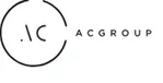 AC Group
