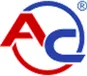 AC