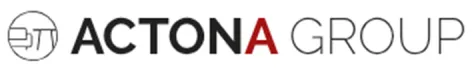Actona Group