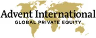 Advent International