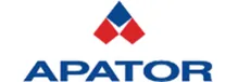 Apator