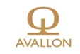 Avallon