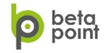 Betapoint