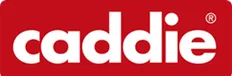 Caddie