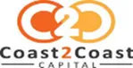 Coast2Coast Capital