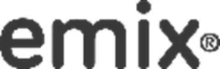 Emix