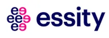 Essity