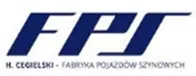 FPS H. Cegielski