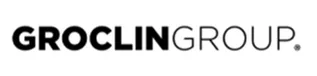 Groclin Group