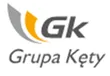 Grupa Kęty