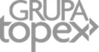 Grupa Topex