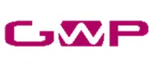 GWP