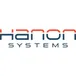 Hanon Systems