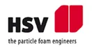 HSV