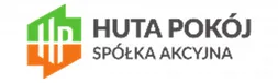 Huta Pokój