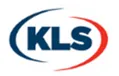 KLS