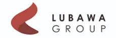 Lubawa Group