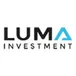 Luma Investment