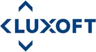 Luxoft