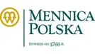 Mennica Polska