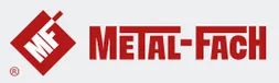 Metal-Fach