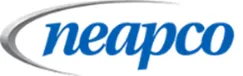 Neapco