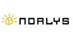 Norlys