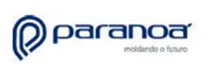 Paranoa