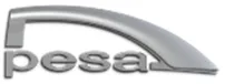 PESA
