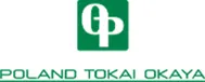 Poland Tokai Okaya