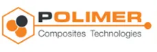 Polimer Composites Technologies