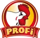 Profi