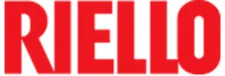 Riello