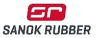 Sanok Rubber