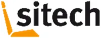Sitech