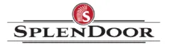 Splendoor