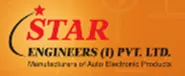 Star Engineers