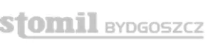 Stomil Bydgoszcz