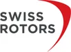 Swiss Rotors