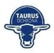 Taurus Ochrona