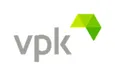 VPK