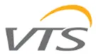 VTS