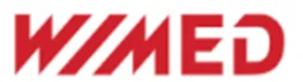 Wimed