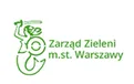 Zarząd Zieleni m.st. Warszawy