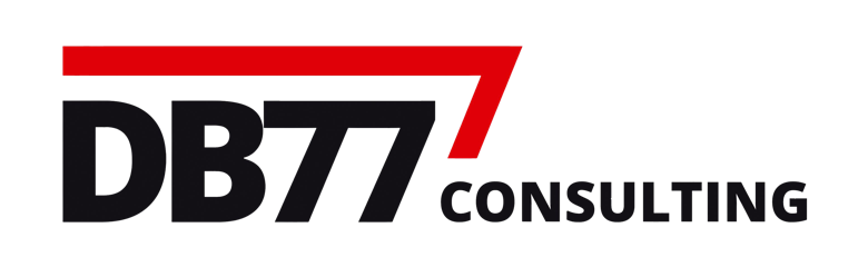 DB77 Consulting